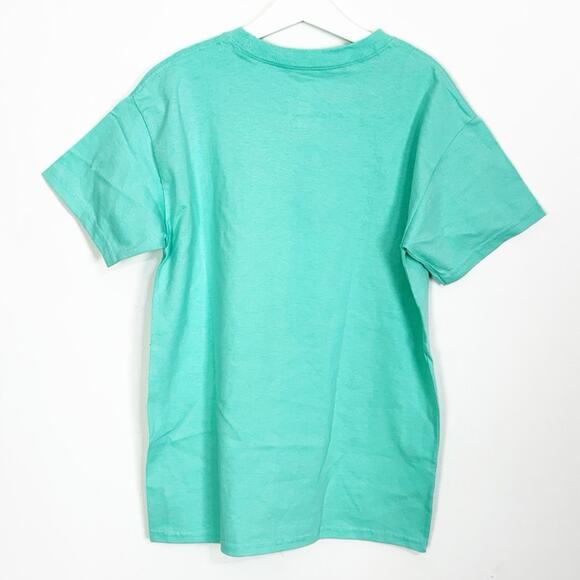 The Salty Dog Cafe T-Shirt - Picture 4 of 4